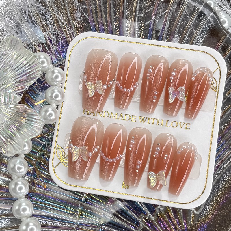 Coffin Rosette Set Manufacturer - 24pabs 3D ABS Coffin Luxury Designer Press