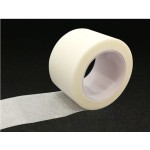 Tattoo Cartridge Supplier - Premium for Eyebrow Microblading Compatible