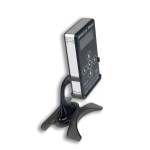 Tattoo Power Supply Manufacturer - Mobile Professional Control Panel