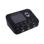 Tattoo Battery Supplier - EZ Machine Battery Pack P2S Wireless