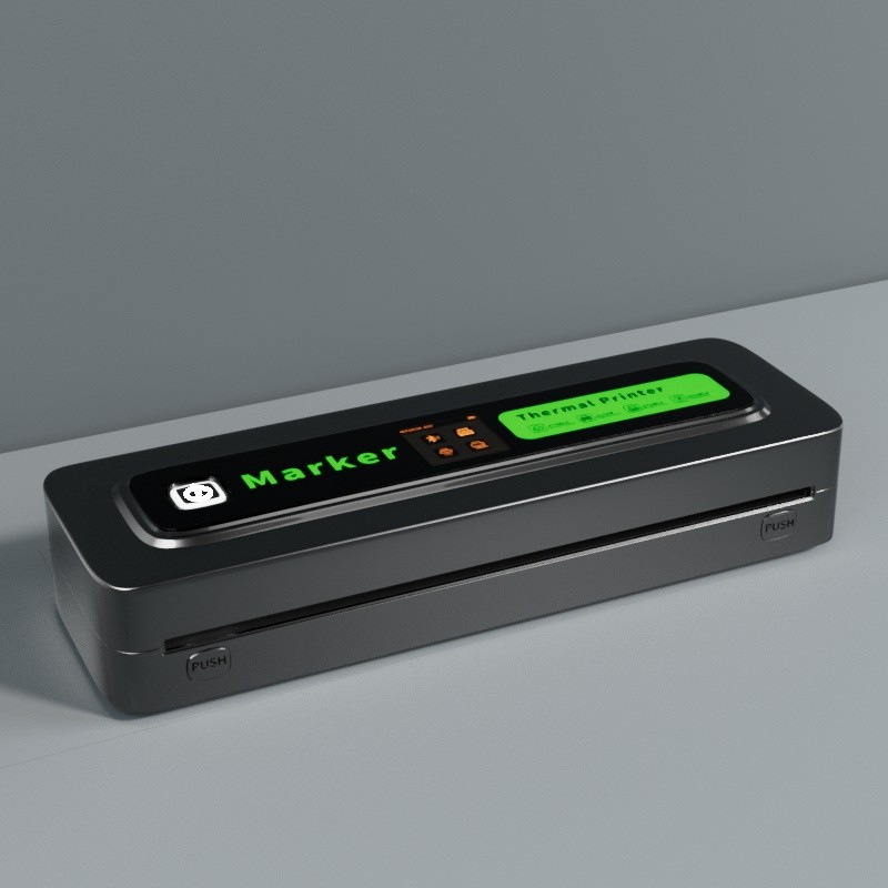 Tattoo Stencil Gel Supplier - Spark Organic 5 oz Ideal Fast Drying