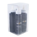 Tattoo Protective Film Manufacturer - Professional Spark Waterproof 15x10cm