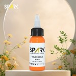 Tattoo Needles Factory - Spark OEM Custom Permanent Membrane Disposable