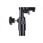 Tattoo Power Supply Supplier - Mobile Professional Control Panel