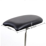 Tattoo Chair Supplier - Premium Multi angle Adjustment Comfortable