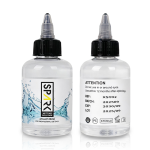 Tattoo Ink Factory - Spark Organic 120ml Enhances Ink Flow Wetting