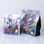 Tattoo Ink Set Factory - SPARK Organic Skin Color 5 Piece Water Based