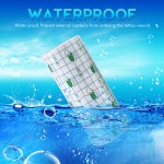 Tattoo Needles Factory - Spark Wholesale Custom Permanent Cartilage