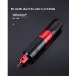 Tattoo Machine Factory - Spark High Speed Precision Adjustable Rotating