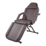 Tattoo Arm Rest Supplier - Factory Wholesale Custom Adjustable Stand