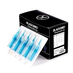 Tattoo Arm Rest Supplier - Professional Large Adjustable Iron Stand