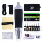 Tattoo Tube Supplier - Factory Wholesale Disposable Sterilized Short