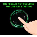 Tattoo Pen Refills Factory - Premium for Permanent Makeup Drawing