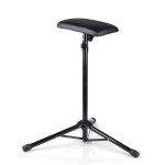 Tattoo Power Supply Supplier - Mobile Professional Control Panel