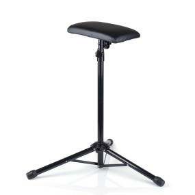 纹身电源供应商-移动专业控制面板