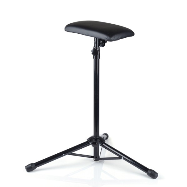 Tattoo Power Supply Supplier - Mobile Professional Control Panel