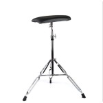 Tattoo Chair Supplier - Premium Multi angle Adjustment Comfortable