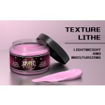 Tattoo Aftercare Factory - Spark Premium Safe Skin Protection Permanent