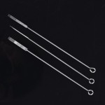 Tattoo Needles Manufacturer - Blackbird 50PCS Disposable Long Traditional