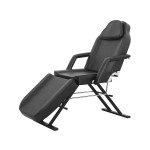 Tattoo Arm Rest Manufacturer - Professional Large Adjustable Iron