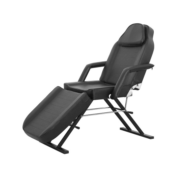 Tattoo Arm Rest Manufacturer - Professional Large Adjustable Iron