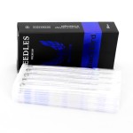 Tattoo Needles Factory - Spark Wholesale Custom Permanent Cartilage