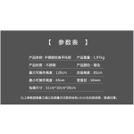 Tattoo Chair Supplier - Premium Multi angle Adjustment Comfortable