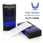 Tattoo Stencil Gel Supplier - Spark 5oz Organic Clear Fast Drying