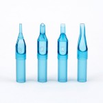 Tattoo Arm Rest Supplier - Professional Large Adjustable Iron Stand