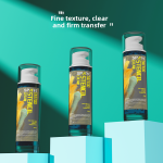 Tattoo Printer Supplier - Spark Marker Wireless Bluetooth Thermal Template