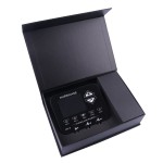 Tattoo Battery Supplier - EZ Machine Battery Pack P2S Wireless