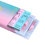 Eyebrow Needle Manufacturer - Premium Precision Soft Membrane Permanent