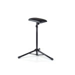 Tattoo Power Supply Supplier - Mobile Professional Control Panel