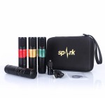 Tattoo Pen Manufacturer - High Quality Wireless Adjustable Long Working