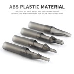 Tattoo Arm Rest Factory - Custom Large Adjustable Stand Supplies