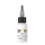 Tattoo Ink Factory - EU Certified Spark Professional Organic Pigment