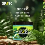 Tattoo Ointment Factory - Spark Premium Comfortable Safe Easy to Use