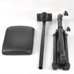 Tattoo Bed Factory - High Quality Hydraulic Chair Beauty Bed