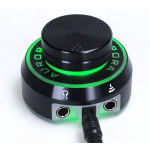 Tattoo Pen Refills Factory - Premium for Permanent Makeup Drawing