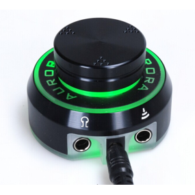 纹身笔芯厂家-优质永久化妆绘图