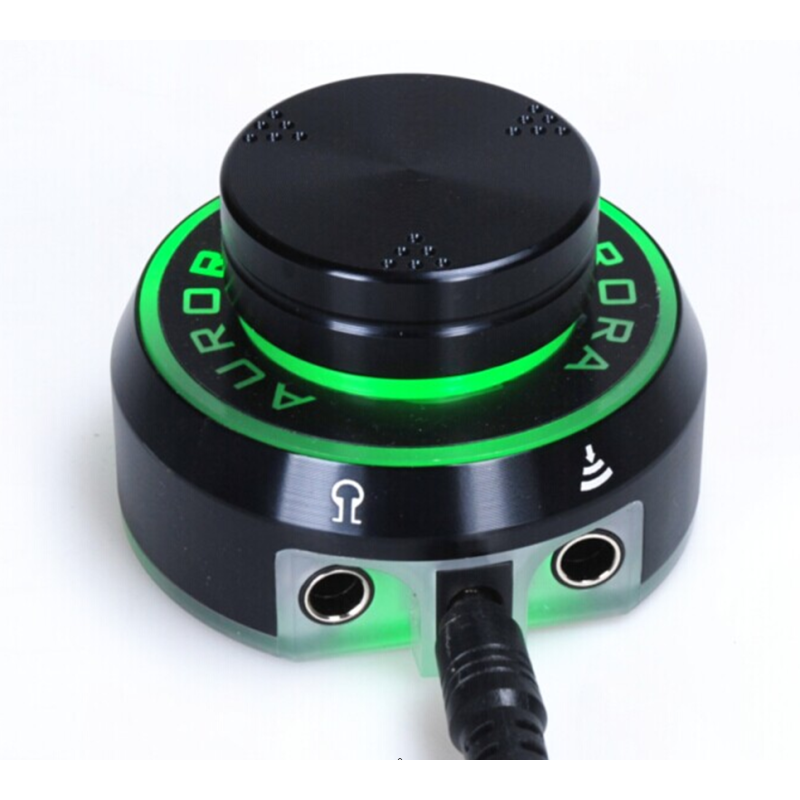 Tattoo Pen Refills Factory - Premium for Permanent Makeup Drawing