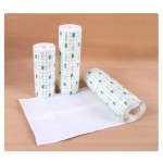 Tattoo Machine Manufacturer - Wholesale Wireless Rotary Copper Electric