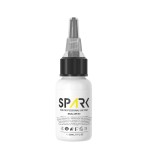 Tattoo Ink Factory - EU Certified Spark Premium Fast Coloring Permanent