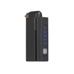 Tattoo Power Supply Manufacturer - Aurora 2 Professional Powerful Machine