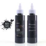 Tattoo Ink Supplier - Professional 4OZ Organic Long Lasting Whitewash