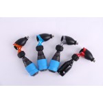 Tattoo Cartridge Supplier - Disposable Spark Needle for Tattoo Artist