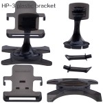 Tattoo Power Supply Manufacturer - Mobile Professional Control Panel