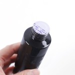 Tattoo Ink Supplier - Professional 4OZ Organic Long Lasting Whitewash