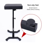 Tattoo Armrest Equipment Supplier - Studio Adjustable Furniture
