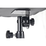 Tattoo Power Supply Supplier - Mobile Professional Control Panel